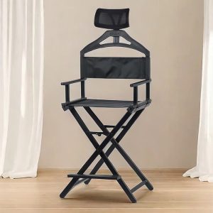 MYT Salon Chair for beauty makeup artist
