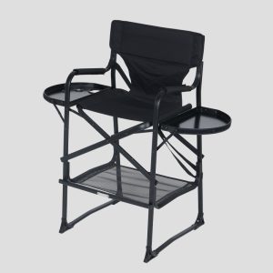 Big salon Chair for Nail Beauty Makeup artist