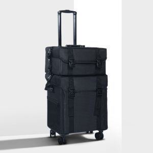 HZB-06 Oxford fabric