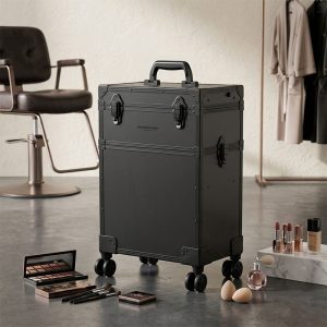 LA-3789 Fireproof board material