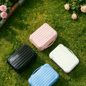 MYL-12Inch PC material